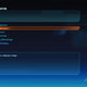 Illustration for article titled Mass Effect Legendary Edition Has A Calibration Menu